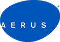 Aerus