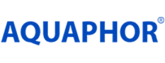 Aquaphor