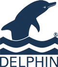 Delphin