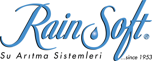 RainSoft