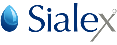SialexRing